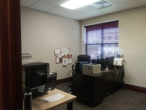 14480 John Humphrey Dr, Orland Park, IL 60462